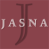 JASNA Facebook Page